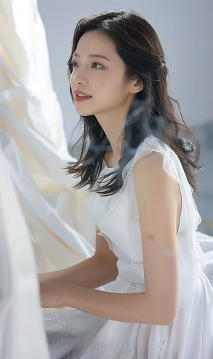 桔子TV已满十八岁免费观看电视剧