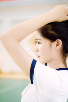 YY6080新视觉电影电视剧观看平台